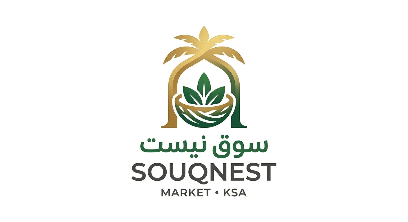 SouqNest