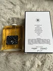 CHANEL N°5 Eau de Parfum 100ml/3.4 oz NIB