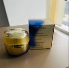 Shiseido Vital Perfection Uplifting and Firming ADVANCED Cream 50ml / 1.7oz NIB