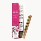 1 Bottle 4ML Grande LASH-MD Lash Enhancing Serum 6 Month Supply EXP: 2028
