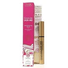 1 Bottle 4ML Grande LASH-MD Lash Enhancing Serum 6 Month Supply EXP: 2028